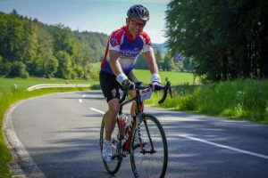 Read more about the article Things You Must Know About Custom Cycling Gloves