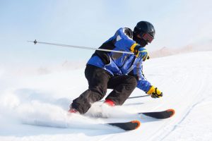 Read more about the article 10 Key Tips of Custom Ski Gloves