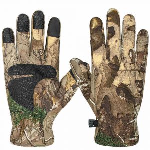 Best-Quality-Winter-Warm-Waterproof-Hunter-Gloves-Touchscreen-Windproof-Camo-Camouflage-Realtree-Design-Durable-Hunting-Ski-Glove-Manufacturer-for-Men-Ladies