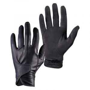 Horse riding glove1