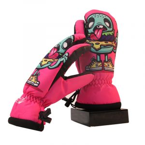 Children-ski-gloves-custom-supplier-China-SKK204-01