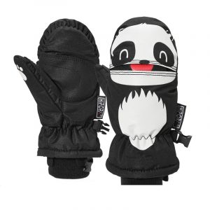 Junior-gloves-full-finger-Factory-Custom-China-SKK203-01