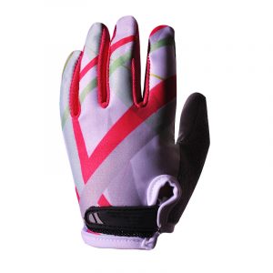 Kids Gloves Custom China Supplier SKK201-01