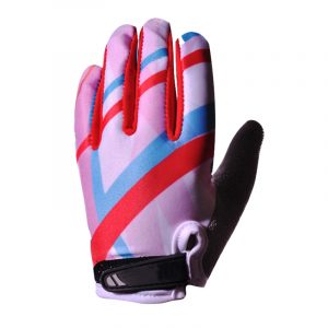 Kids Gloves Custom China Supplier SKK201-03