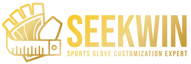 Custom Glove China